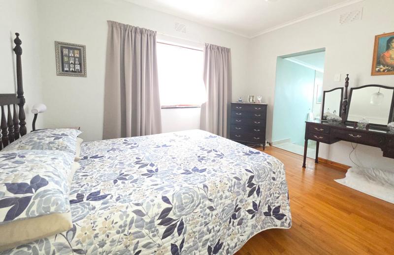 3 Bedroom Property for Sale in De La Haye Western Cape